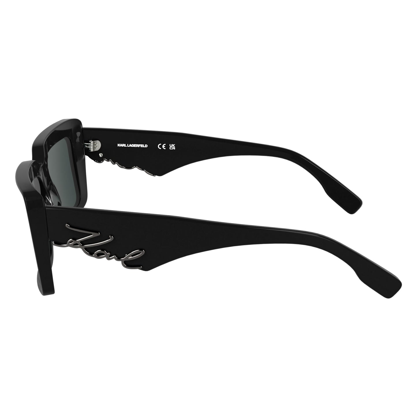 Karl Lagerfeld KL6180S N
