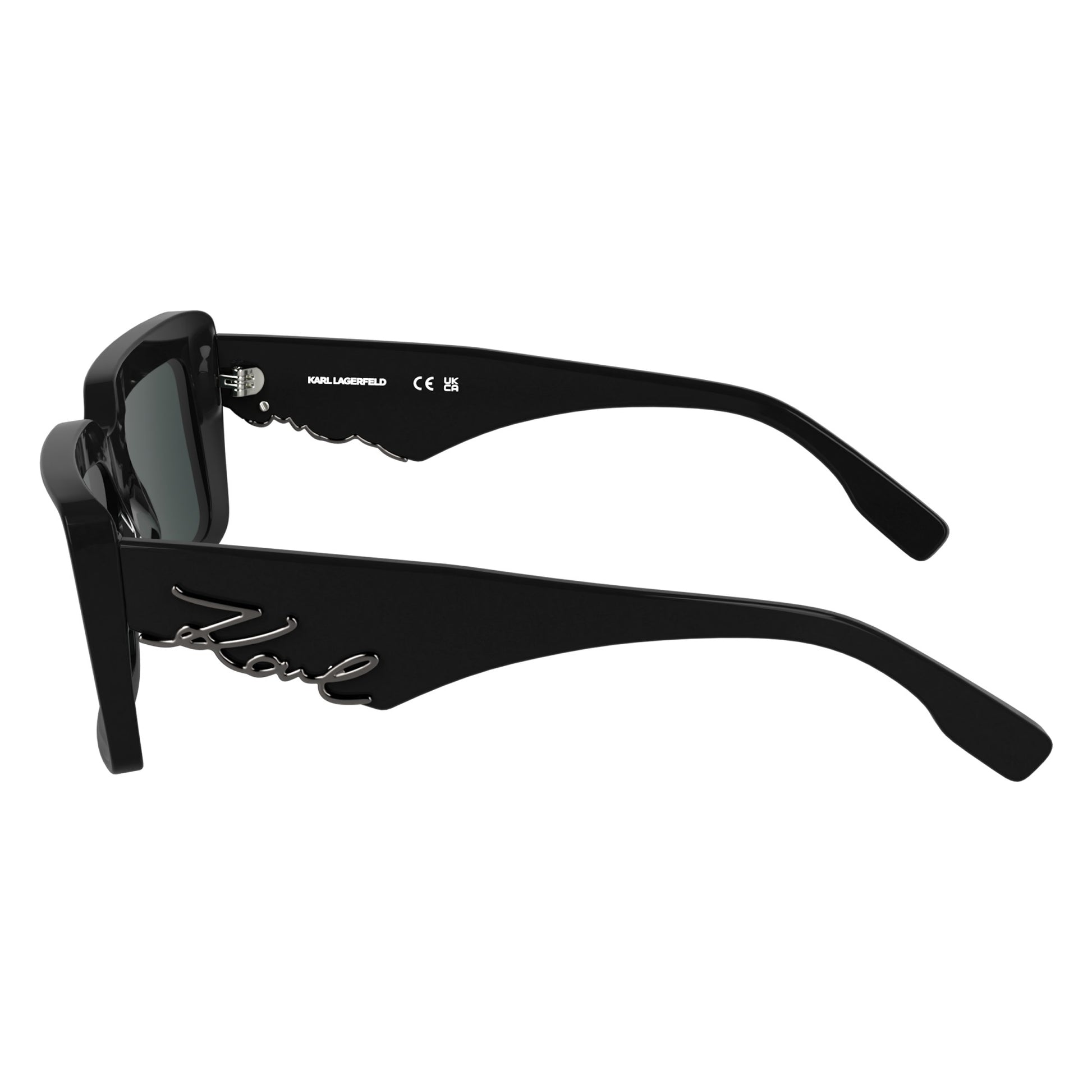 Karl Lagerfeld KL6180S N