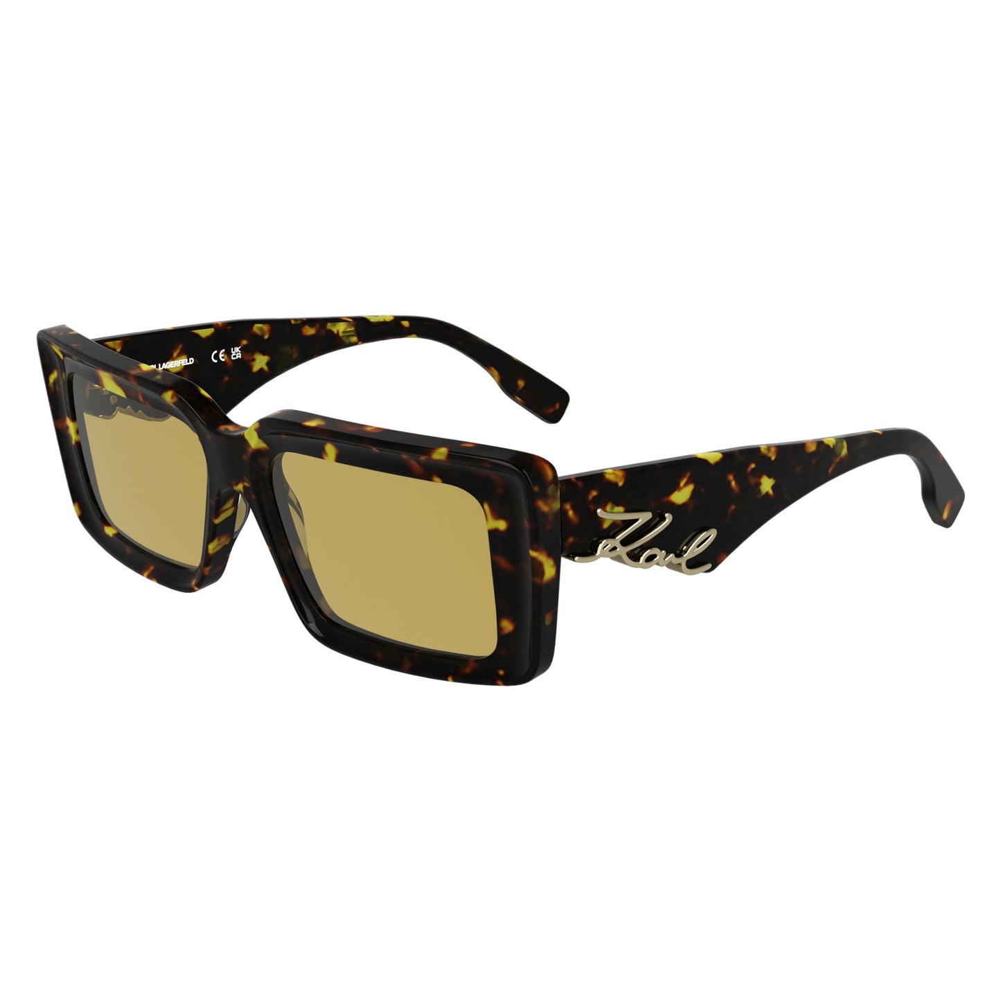 Karl Lagerfeld KL6180S N