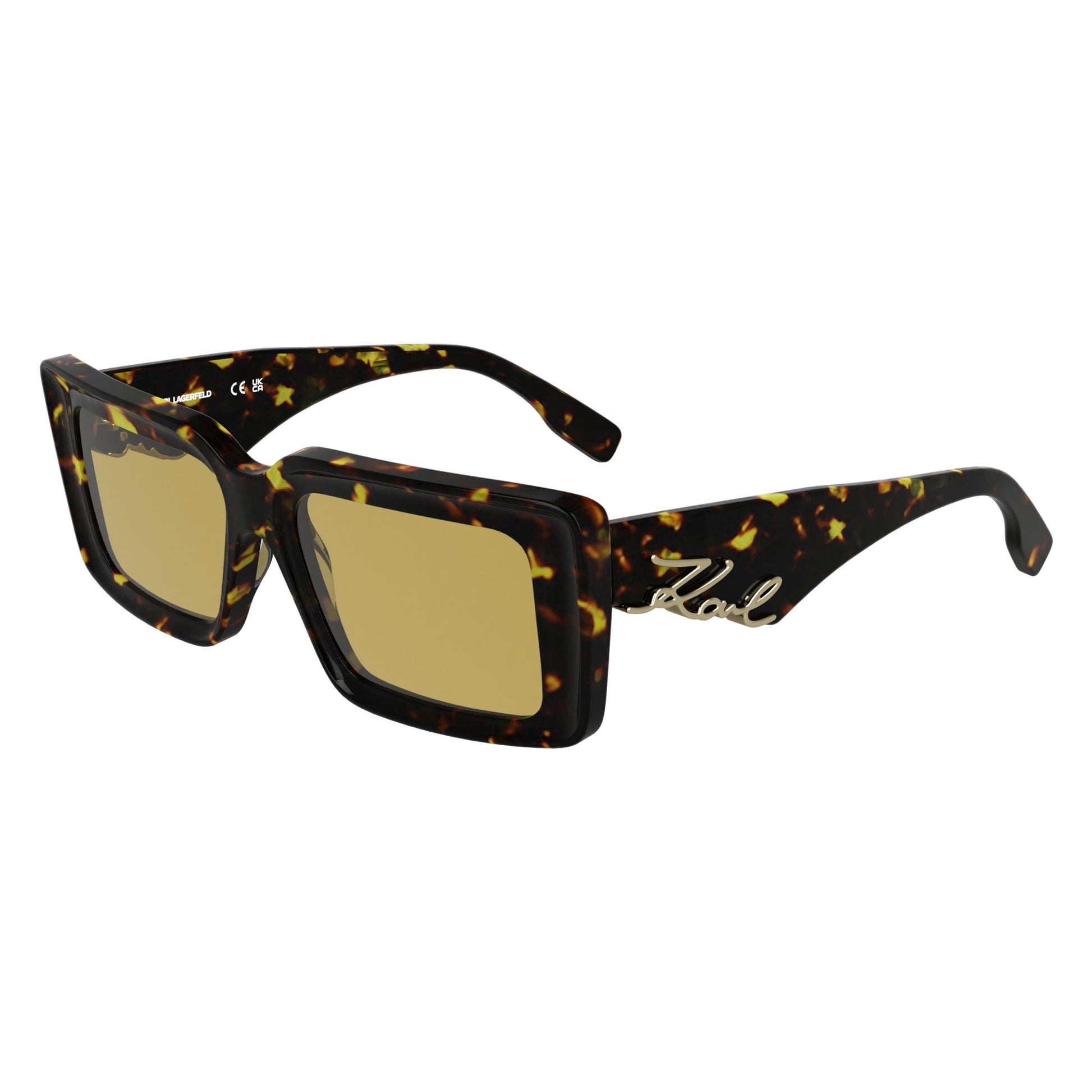 Karl Lagerfeld KL6180S N