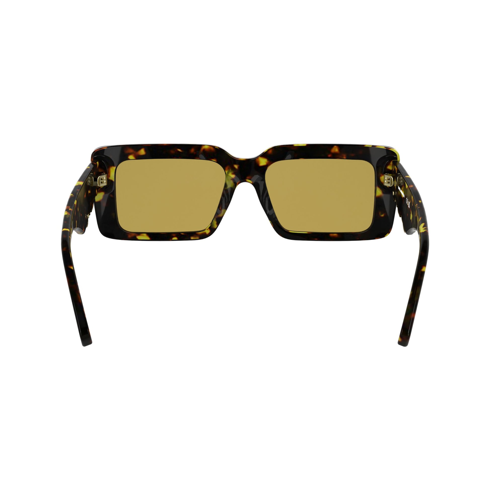 Karl Lagerfeld KL6180S N