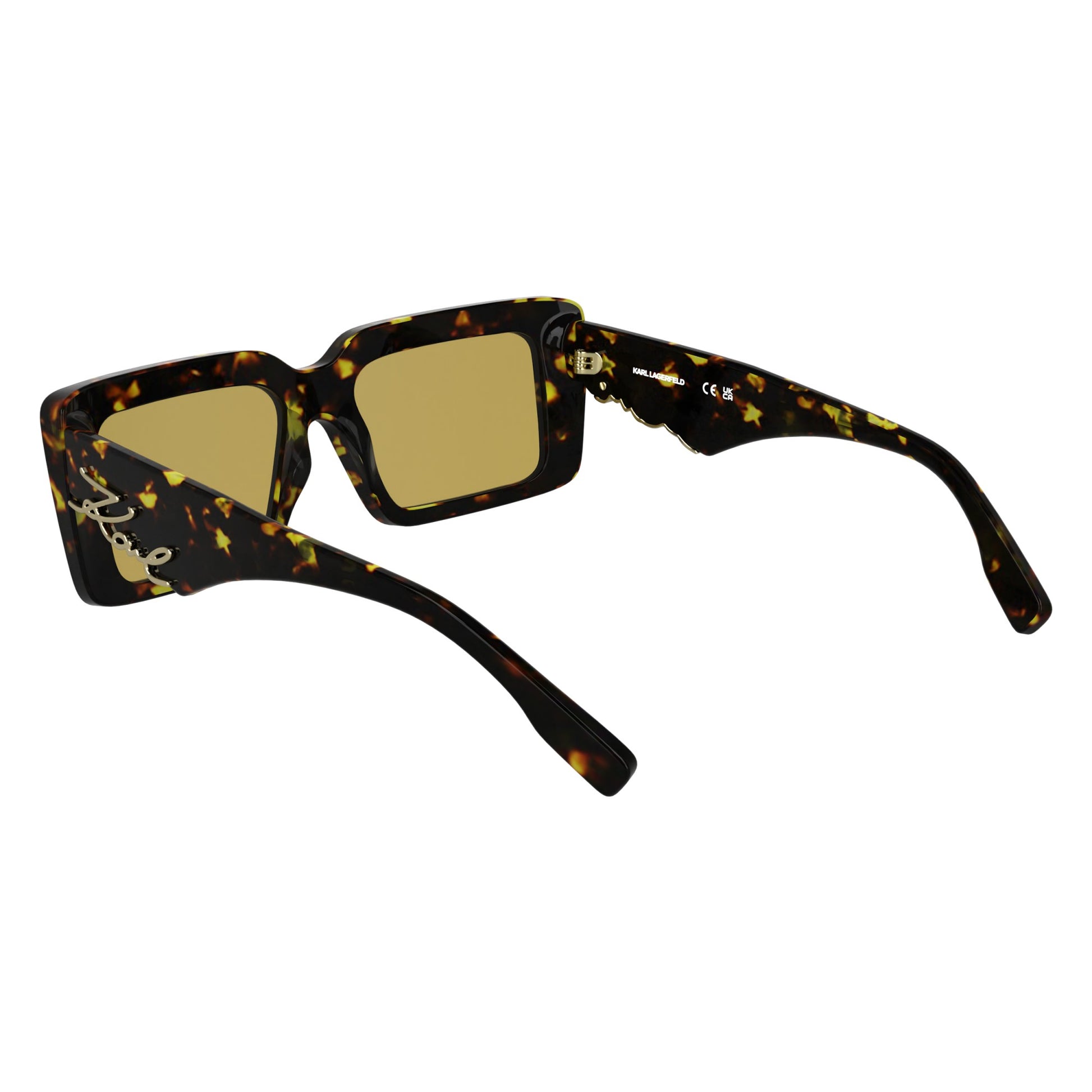Karl Lagerfeld KL6180S N