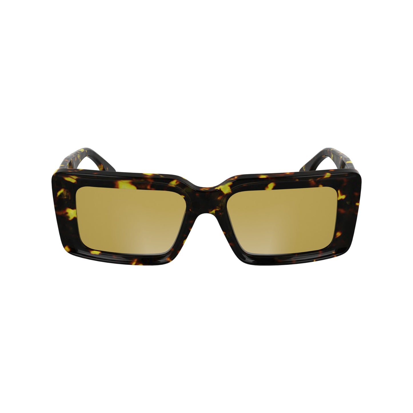Karl Lagerfeld KL6180S N