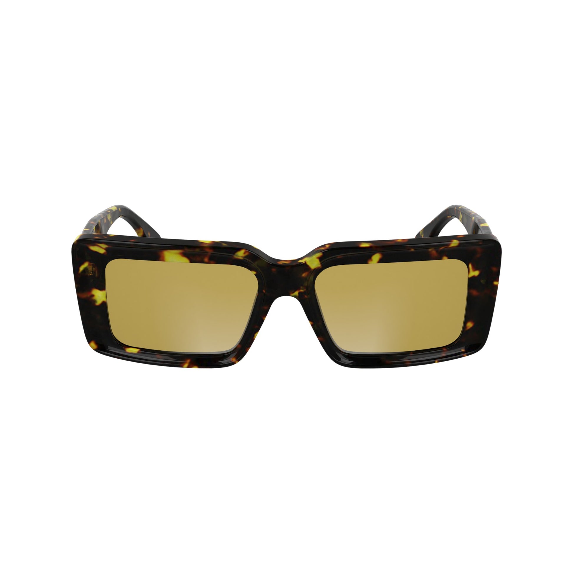 Karl Lagerfeld KL6180S N