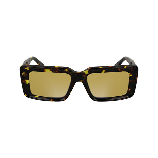 Karl Lagerfeld KL6180S N