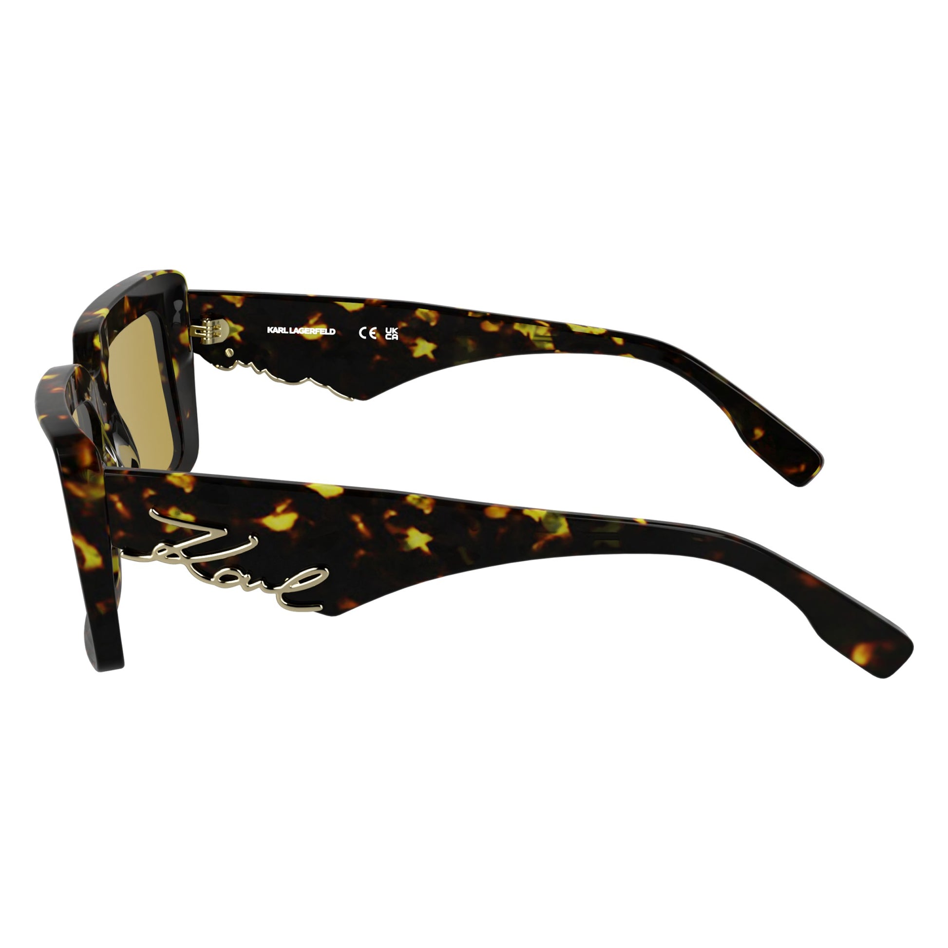 Karl Lagerfeld KL6180S N