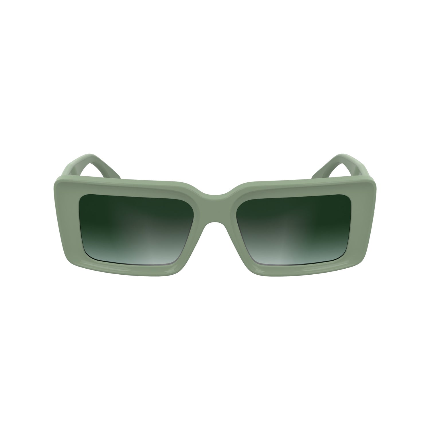 Karl Lagerfeld KL6180S N