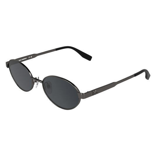 Karl Lagerfeld KL366S
