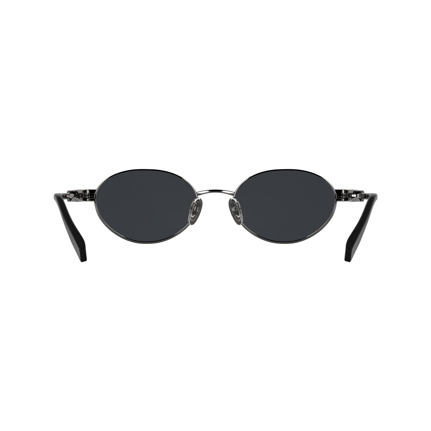 Karl Lagerfeld KL366S