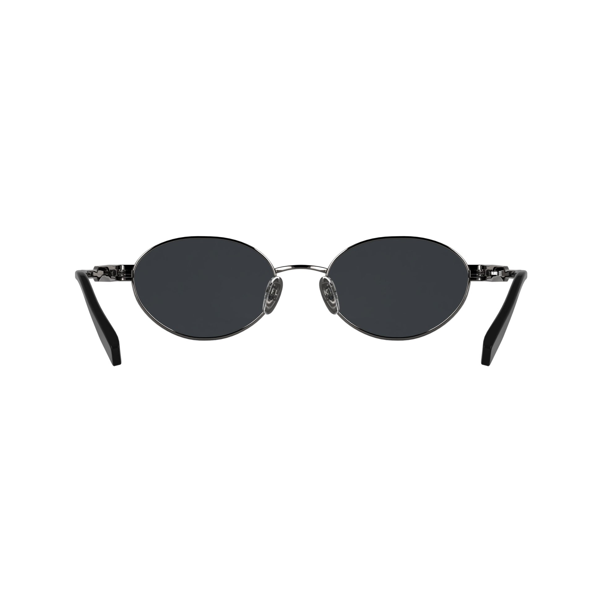Karl Lagerfeld KL366S
