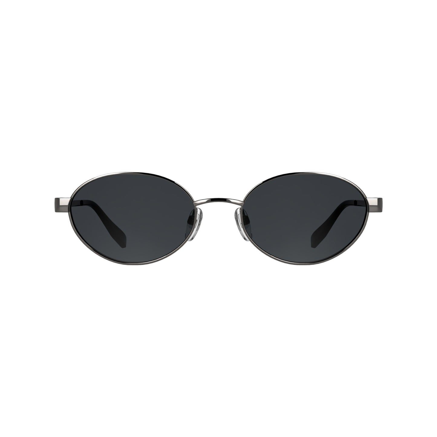 Karl Lagerfeld KL366S