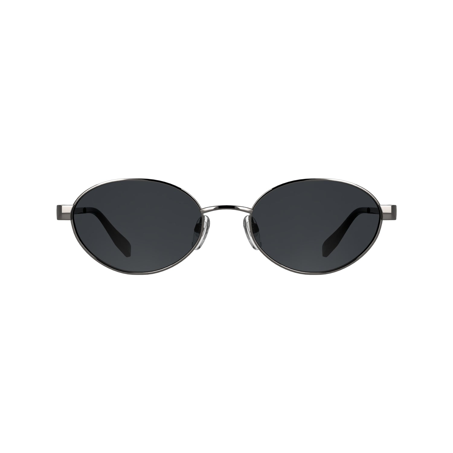 Karl Lagerfeld KL366S