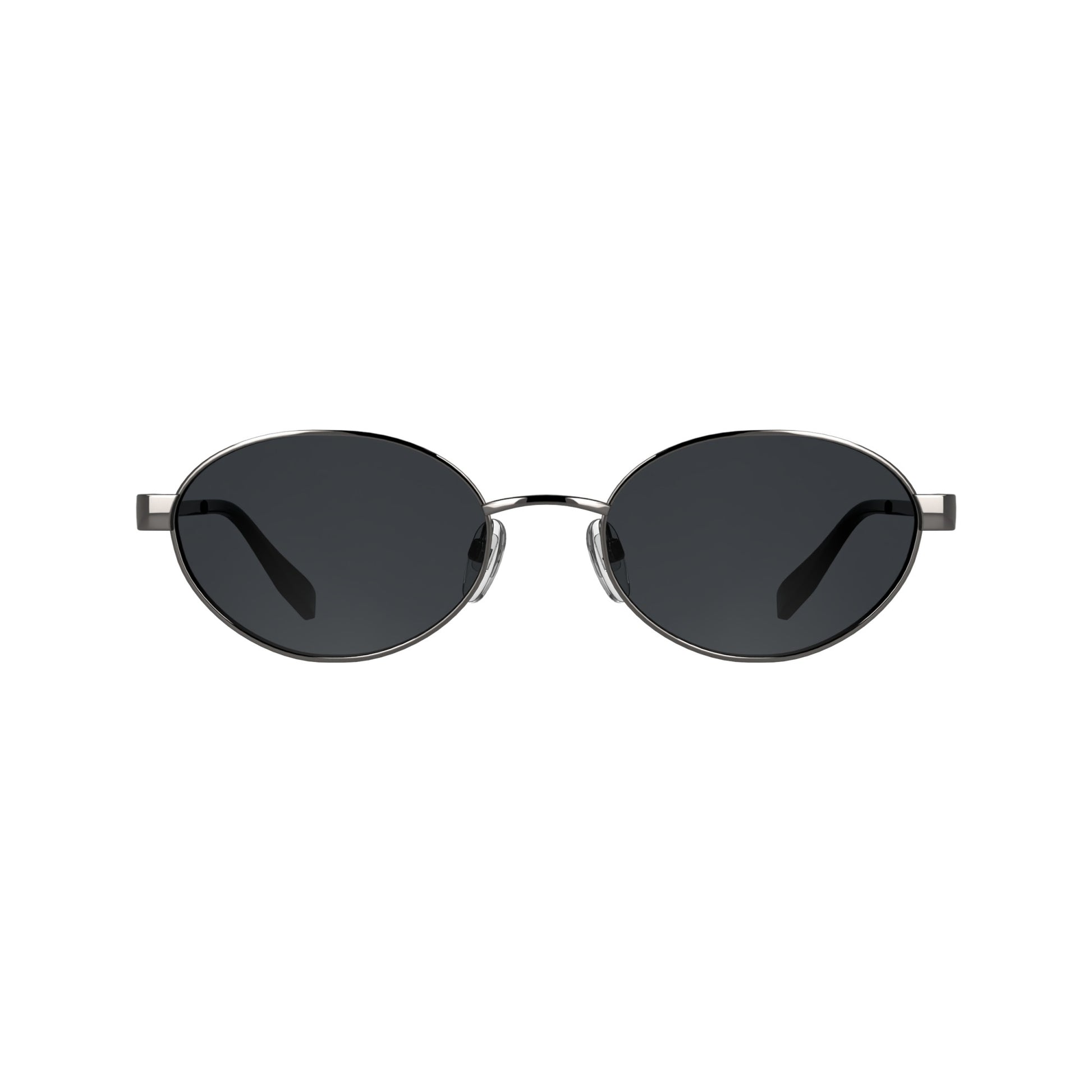 Karl Lagerfeld KL366S