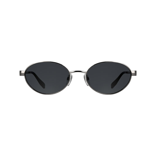 Karl Lagerfeld KL366S