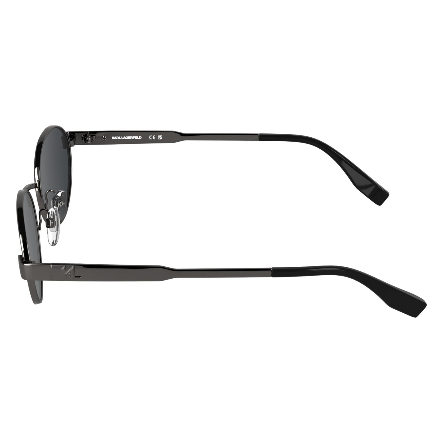 Karl Lagerfeld KL366S