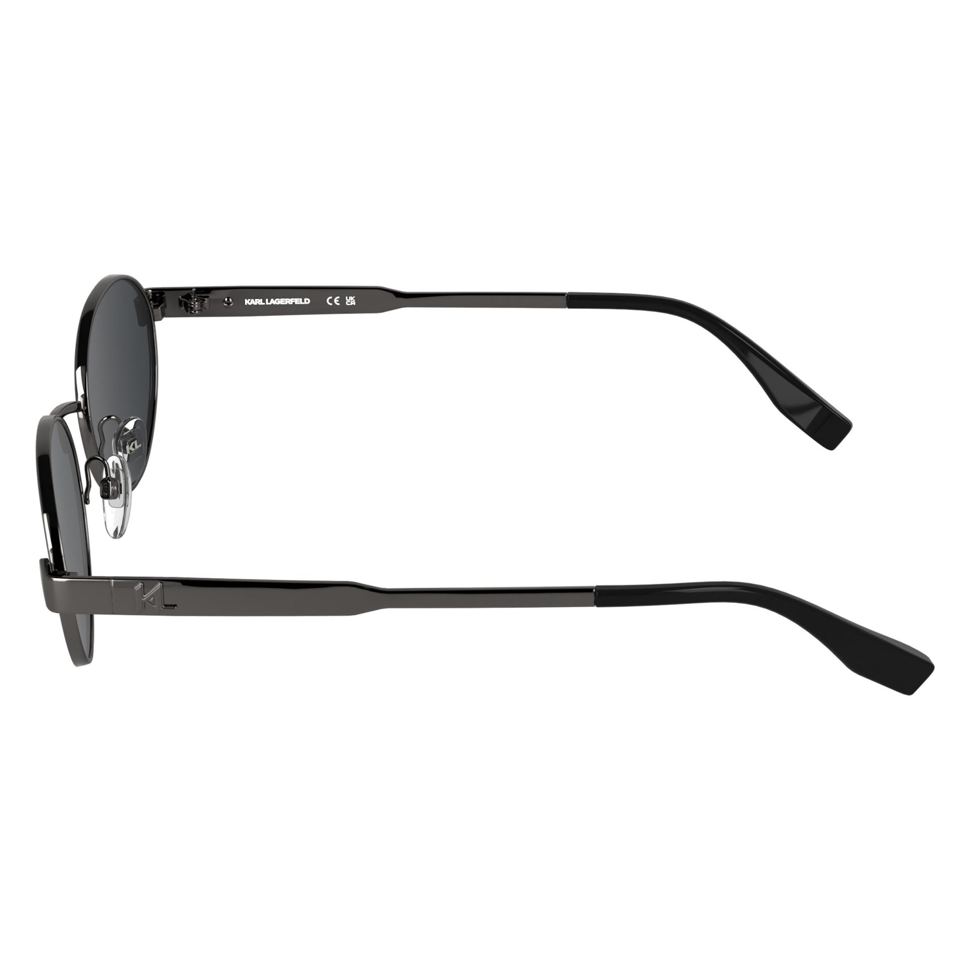 Karl Lagerfeld KL366S