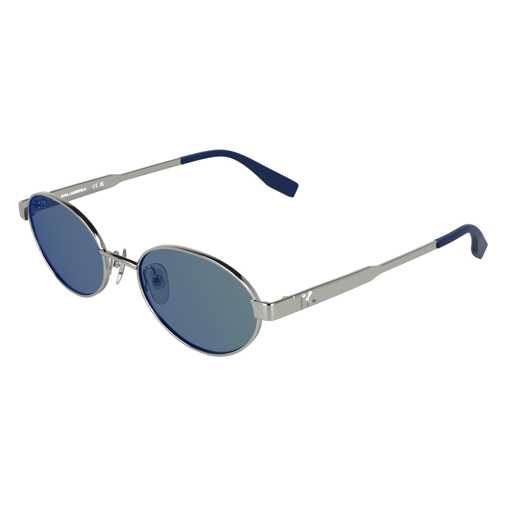 Karl Lagerfeld KL366S