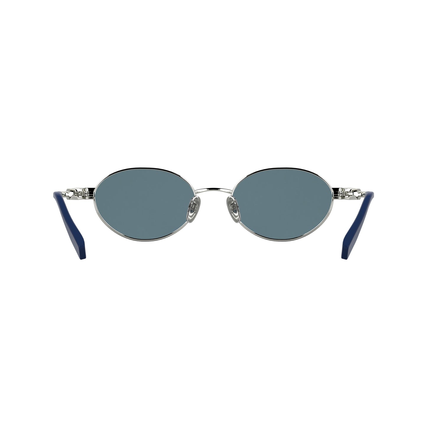 Karl Lagerfeld KL366S
