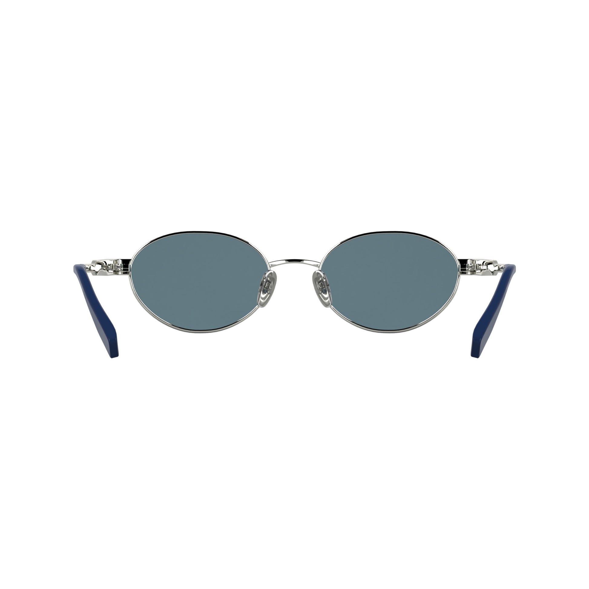 Karl Lagerfeld KL366S