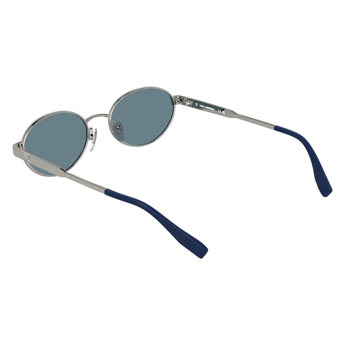 Karl Lagerfeld KL366S