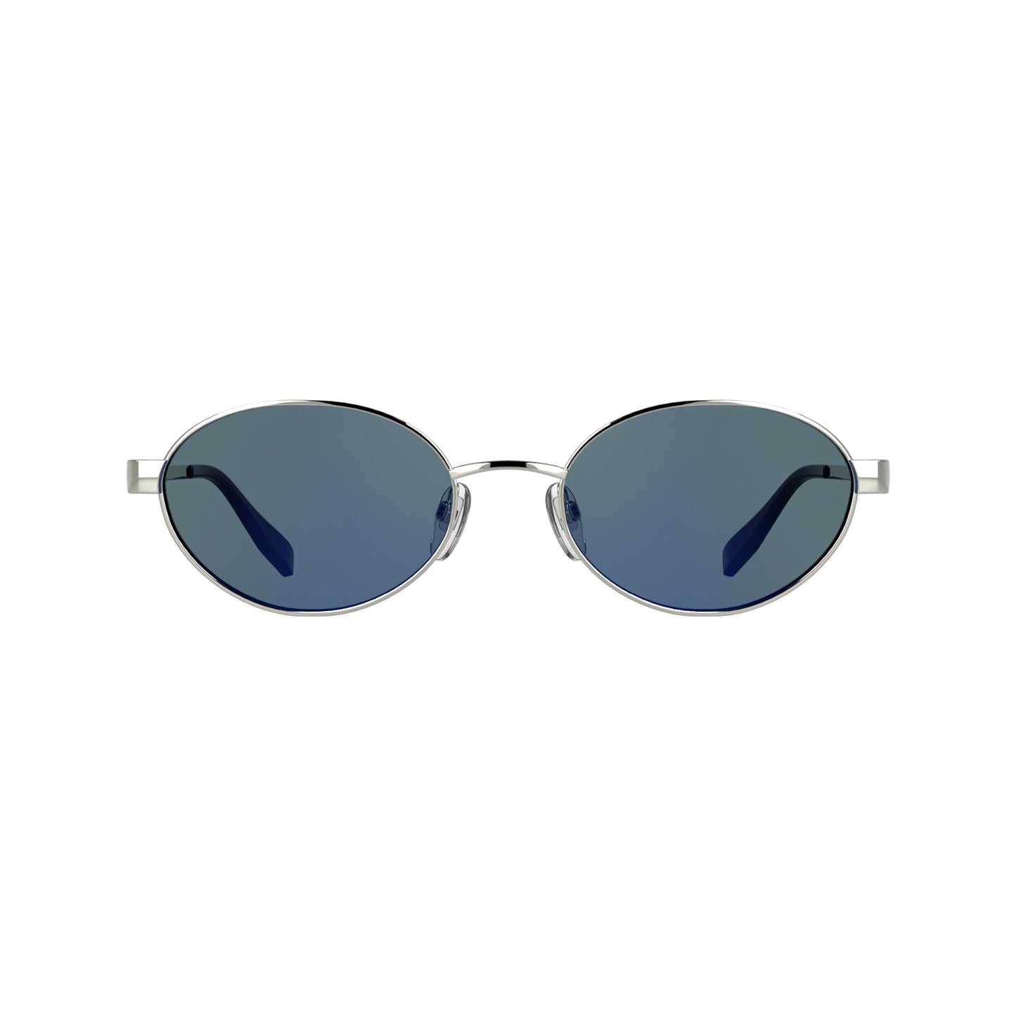 Karl Lagerfeld KL366S