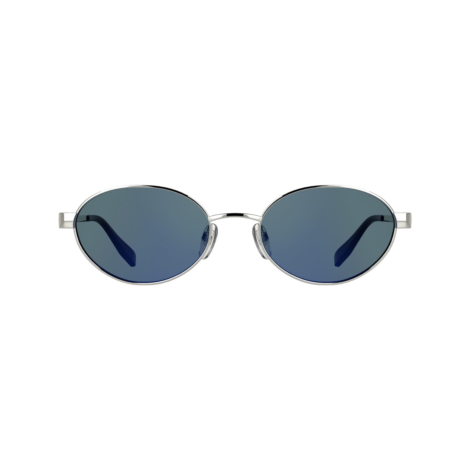 Karl Lagerfeld KL366S