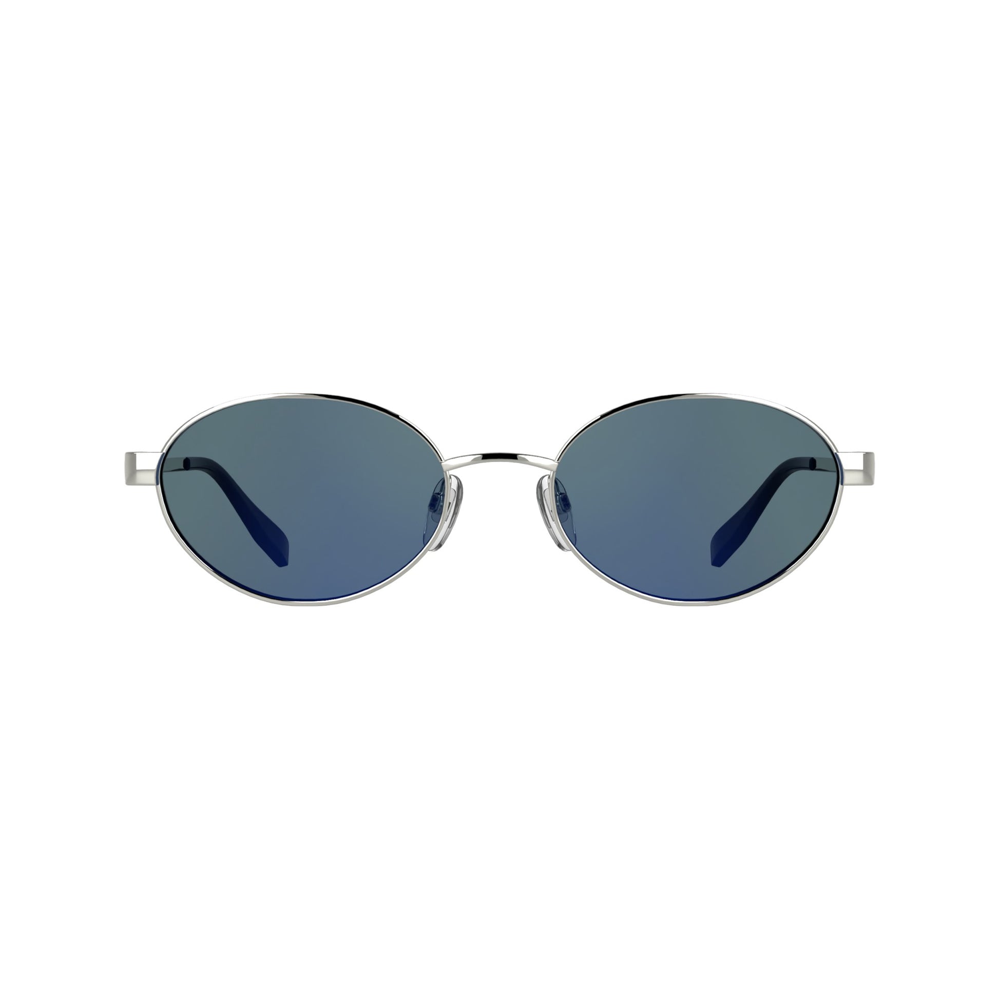 Karl Lagerfeld KL366S