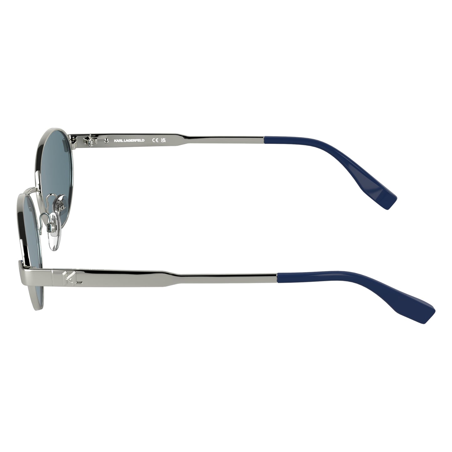 Karl Lagerfeld KL366S