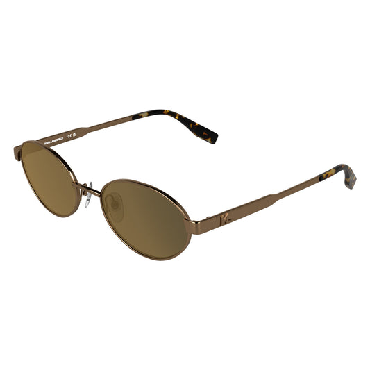 Karl Lagerfeld KL366S