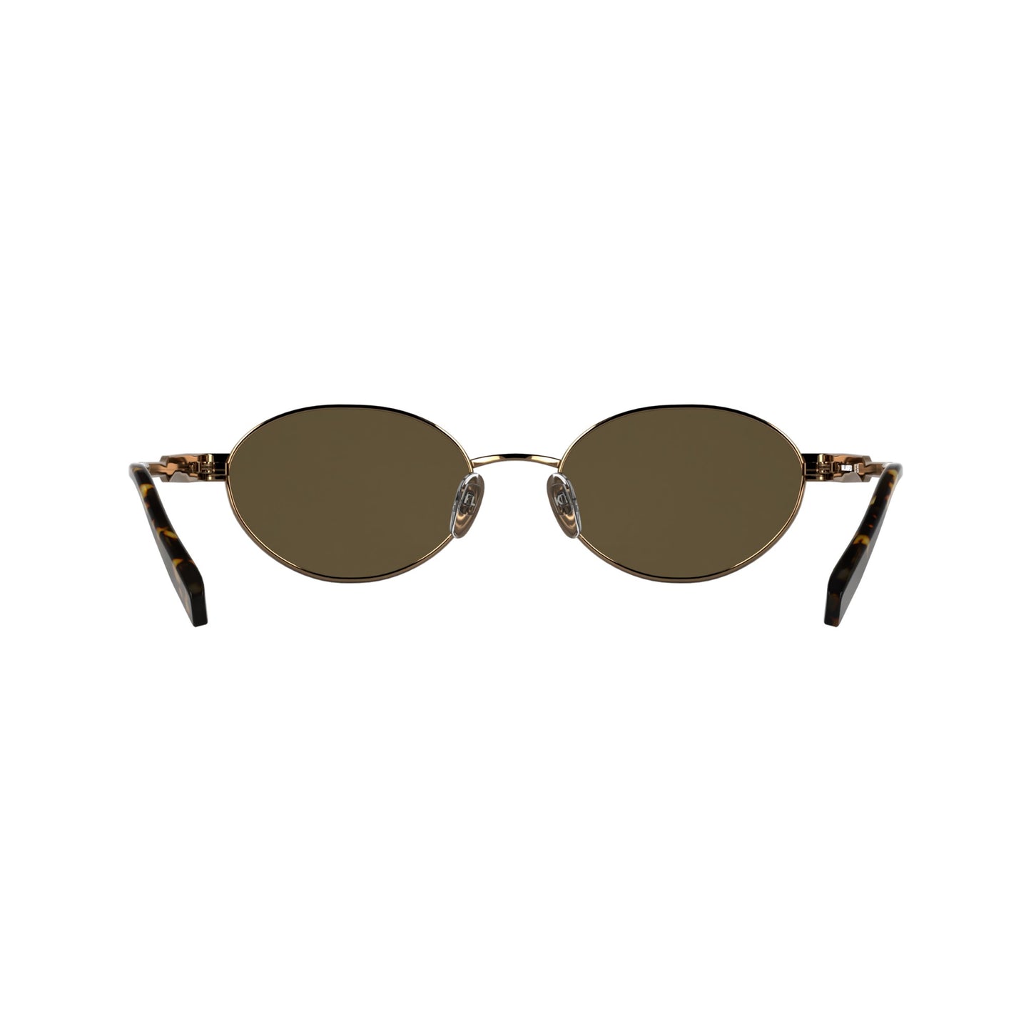 Karl Lagerfeld KL366S