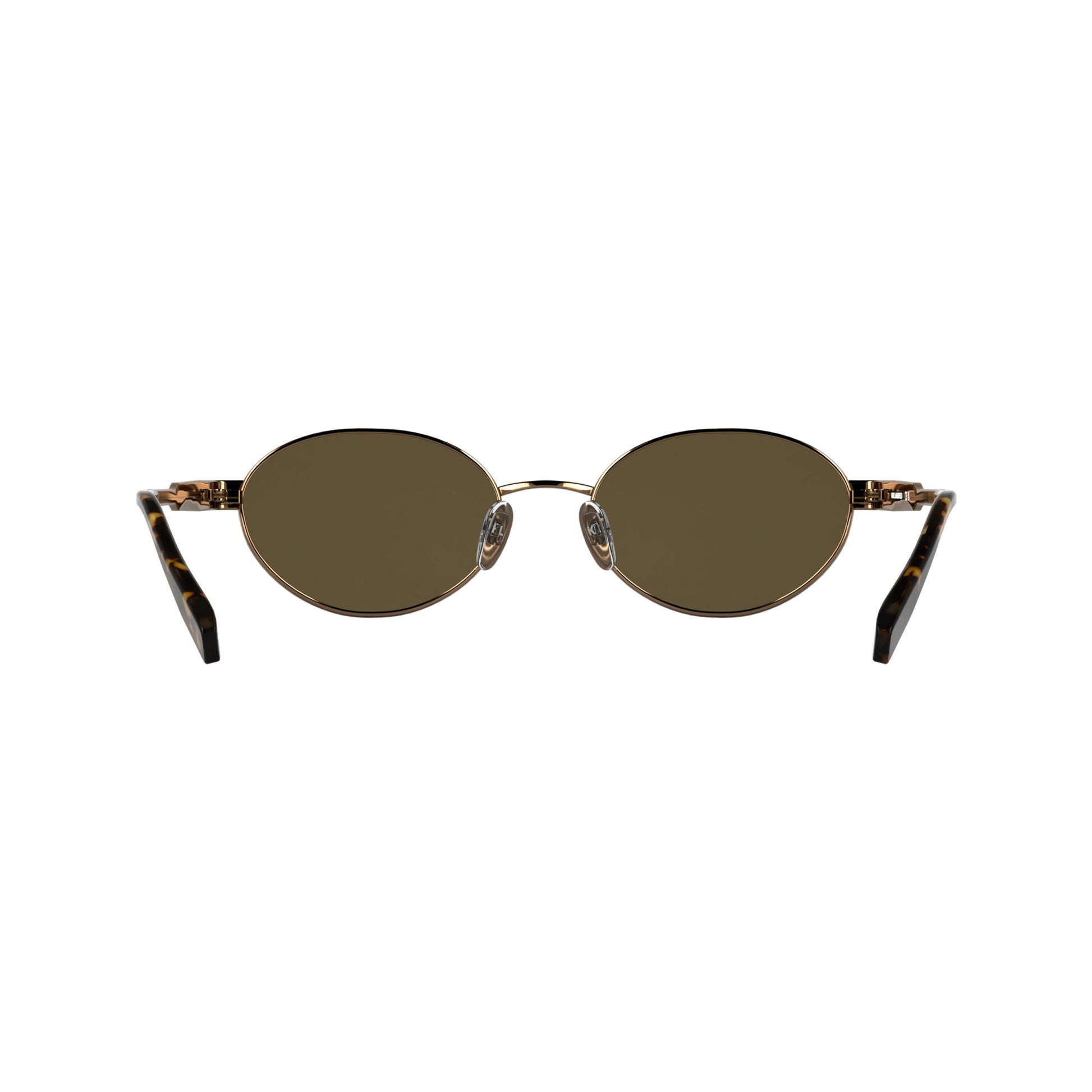 Karl Lagerfeld KL366S
