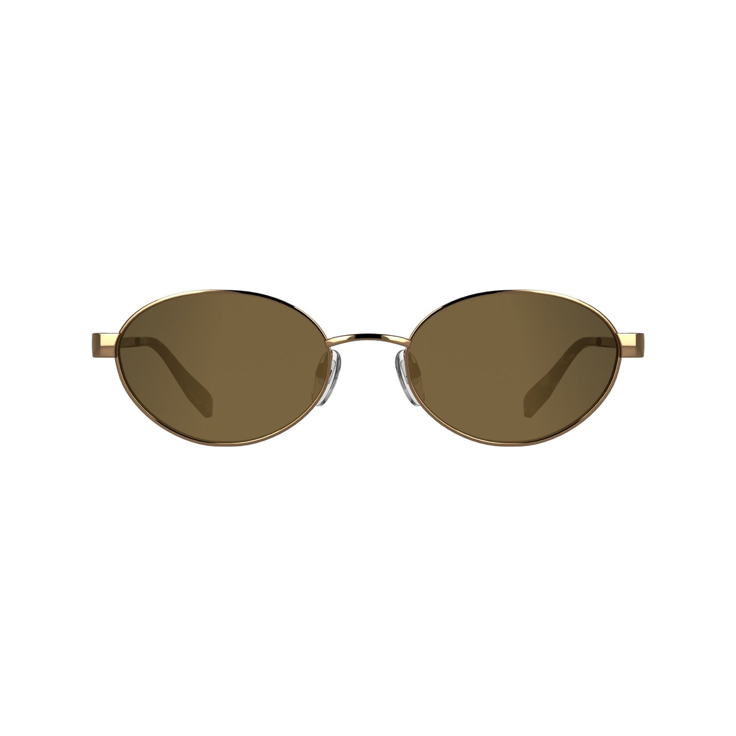 Karl Lagerfeld KL366S