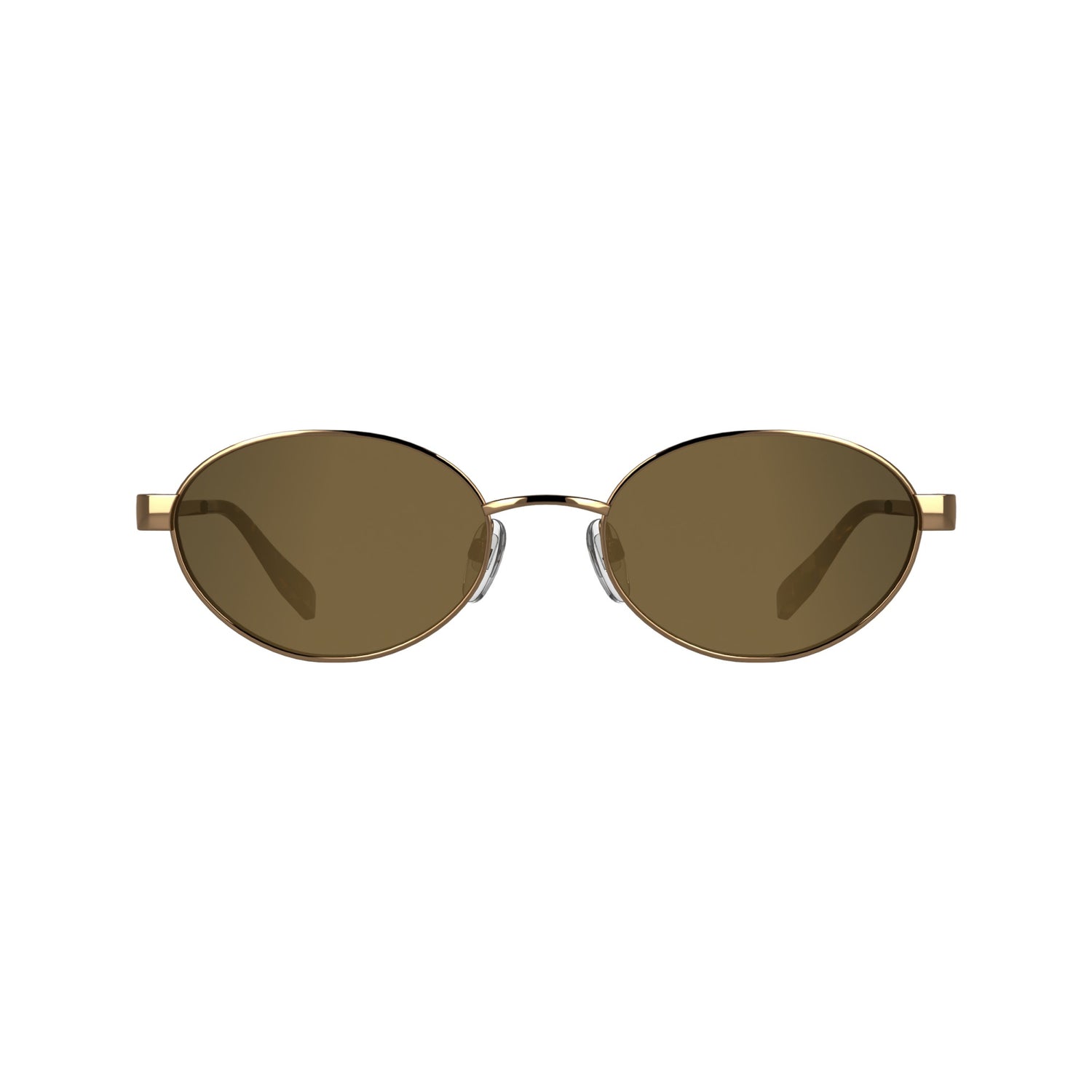 Karl Lagerfeld KL366S
