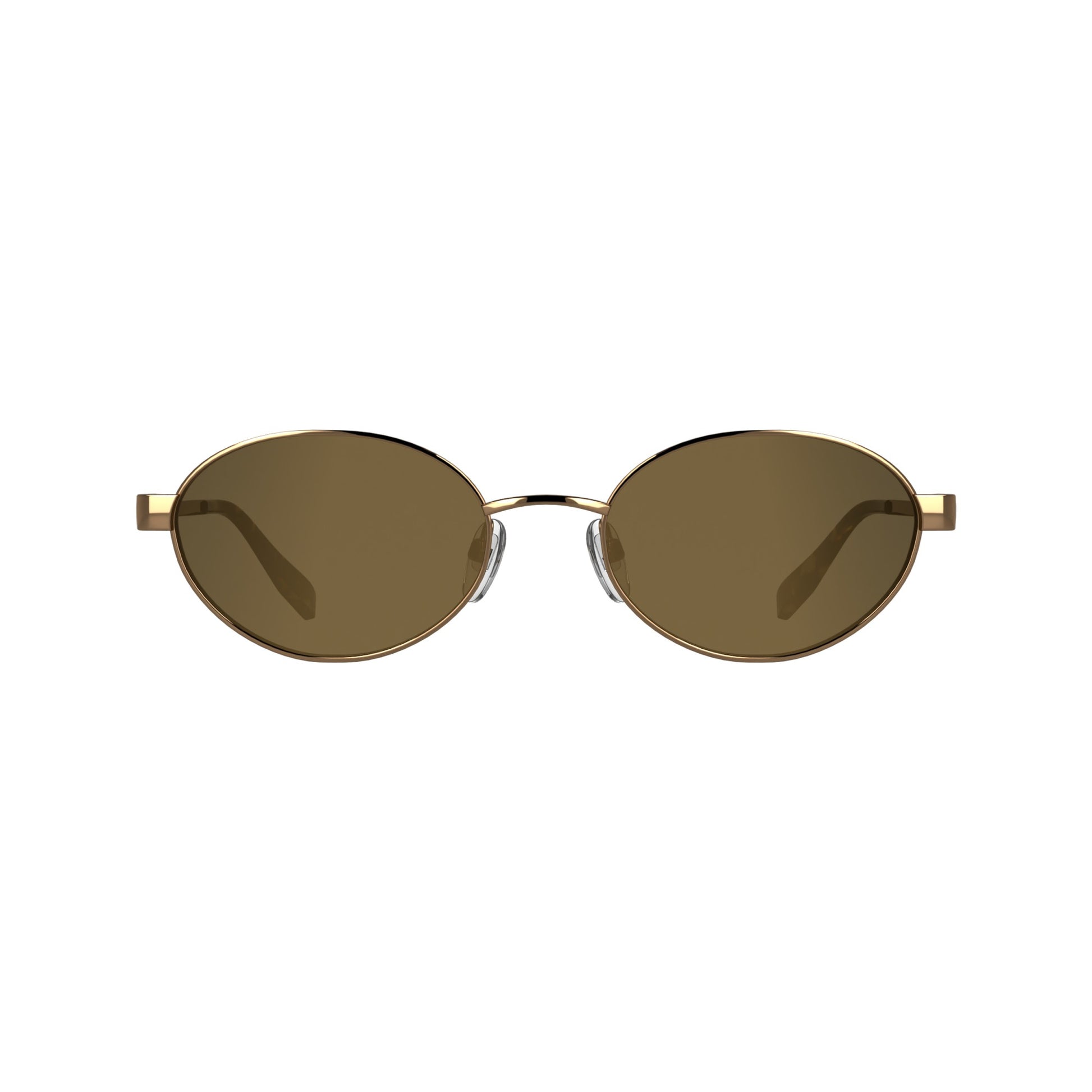 Karl Lagerfeld KL366S