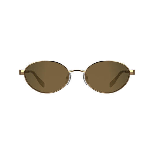 Karl Lagerfeld KL366S