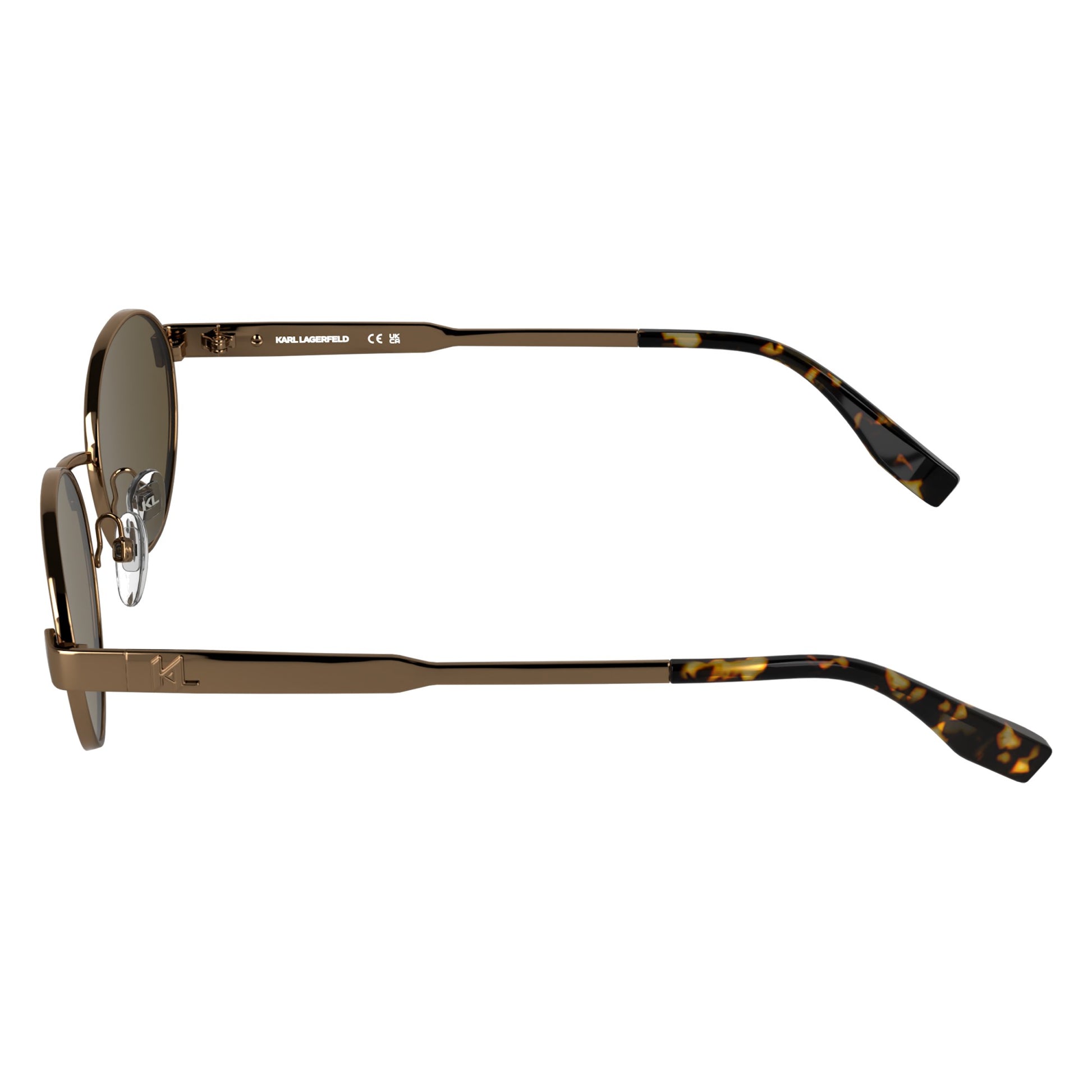 Karl Lagerfeld KL366S