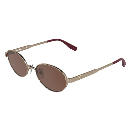 Karl Lagerfeld KL366S