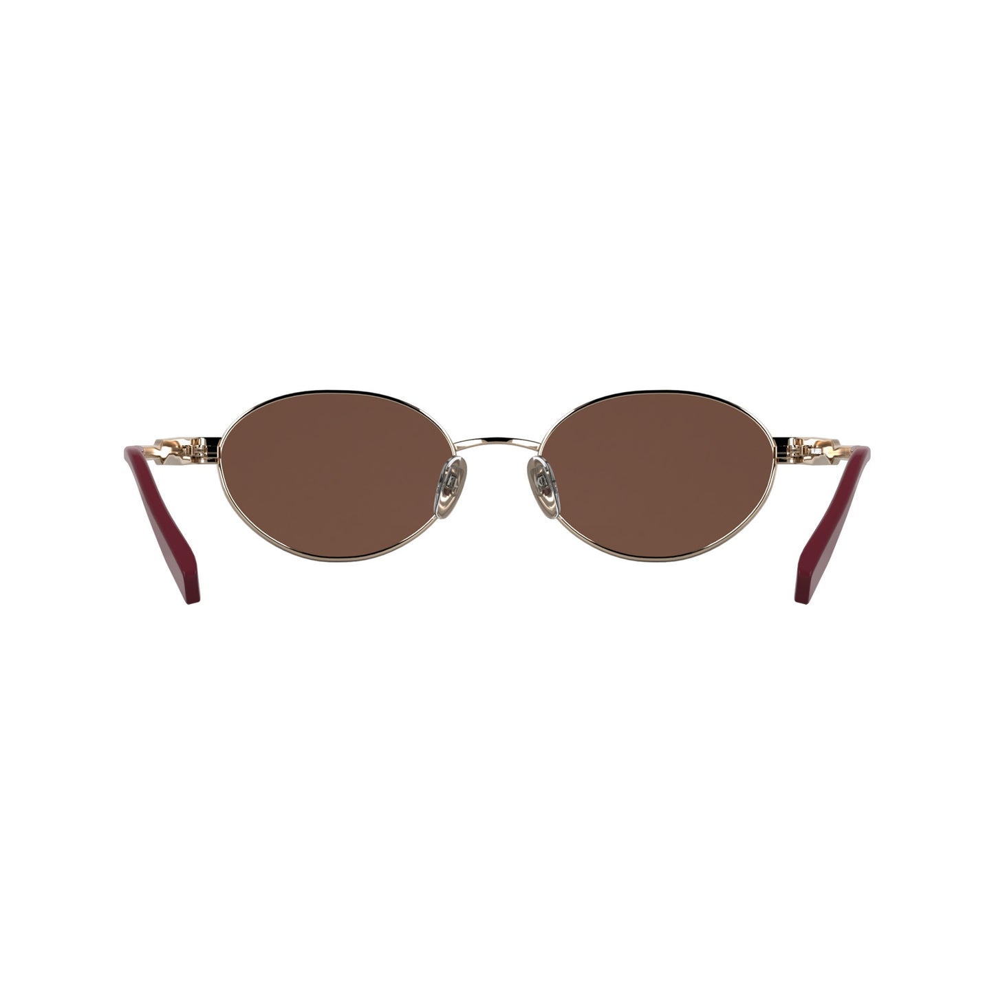 Karl Lagerfeld KL366S