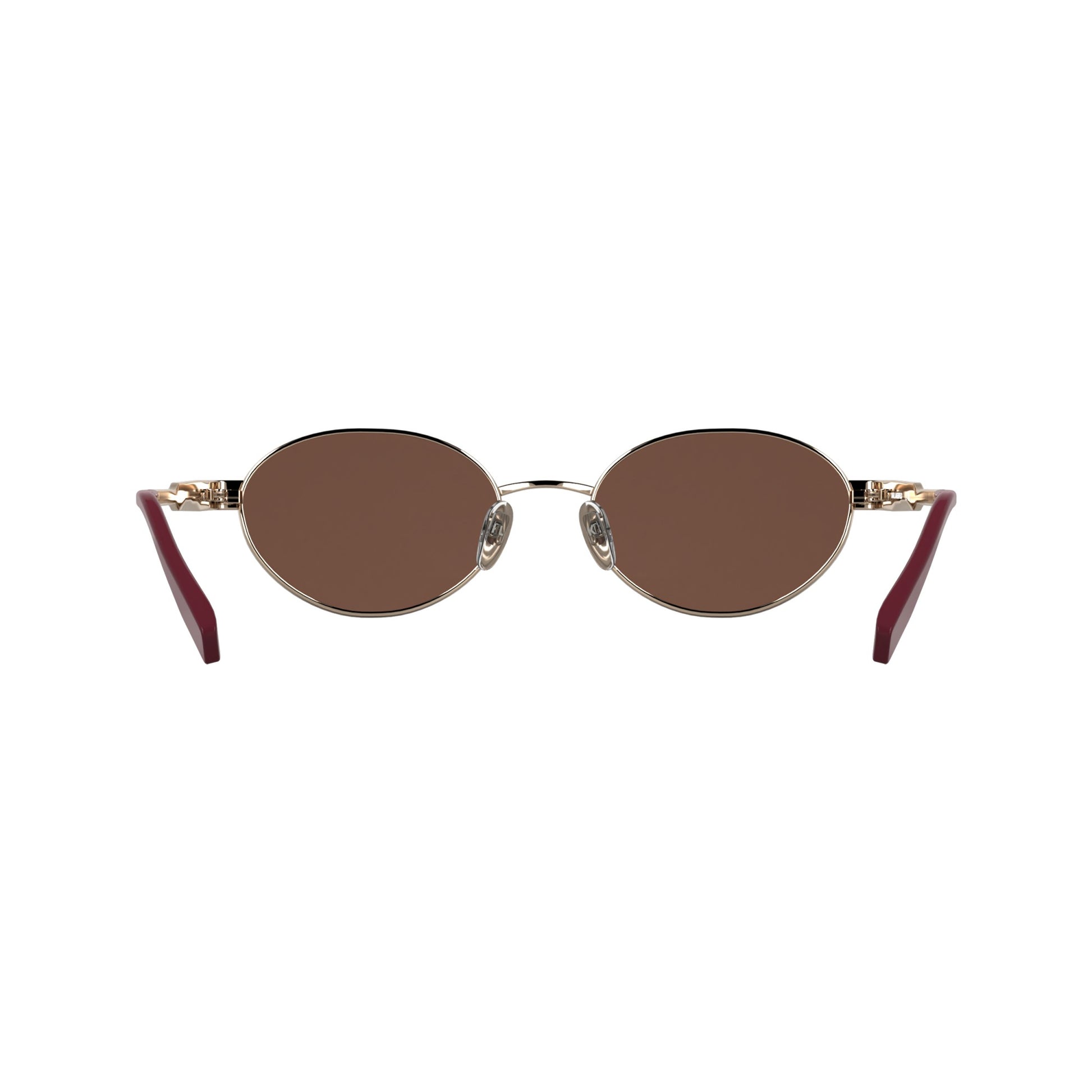 Karl Lagerfeld KL366S