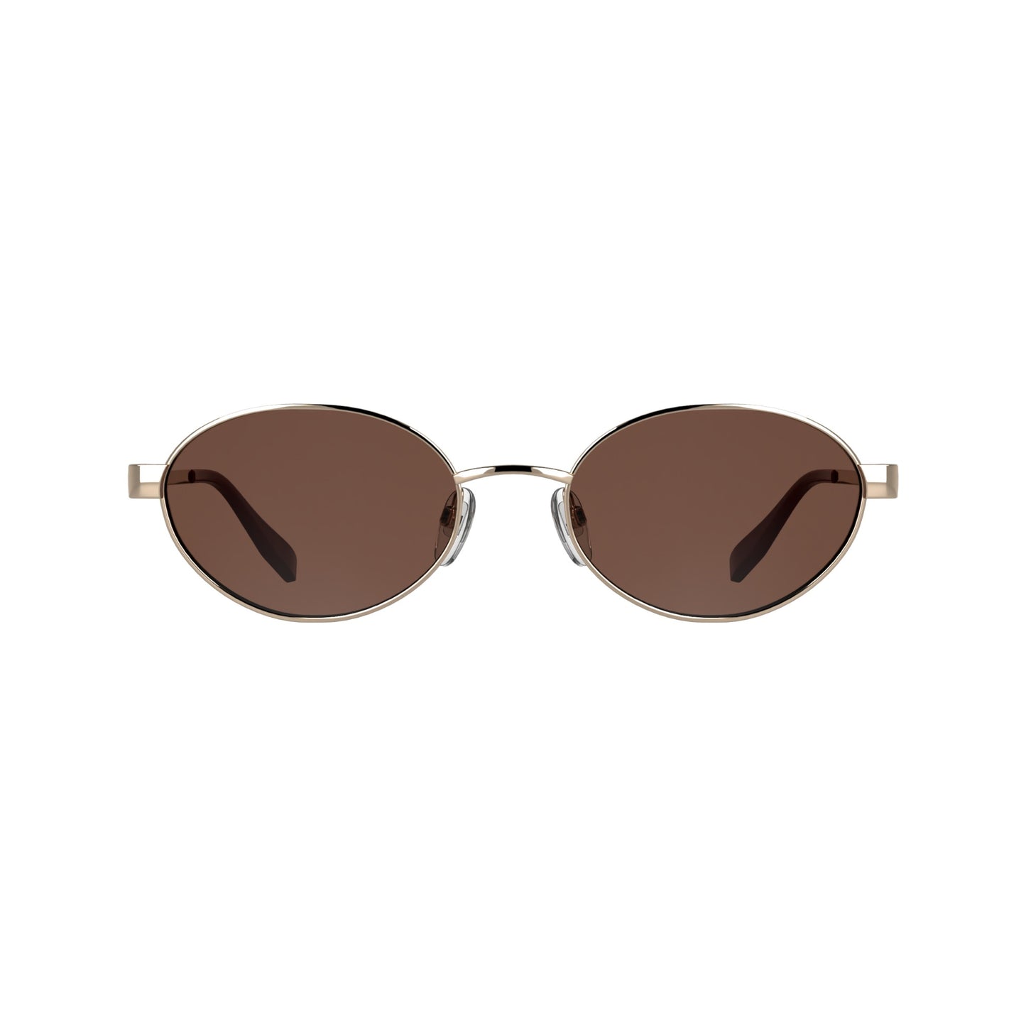 Karl Lagerfeld KL366S