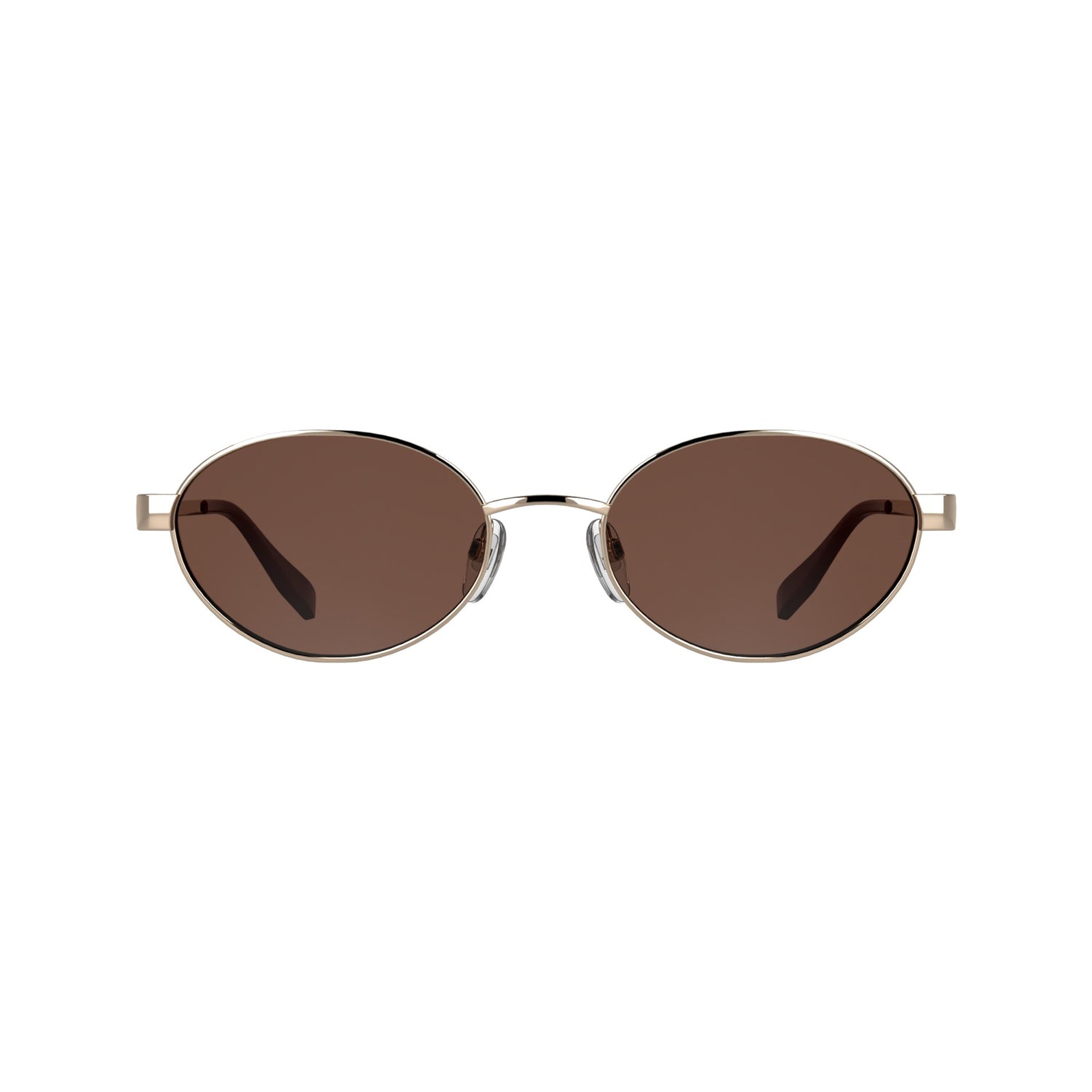 Karl Lagerfeld KL366S
