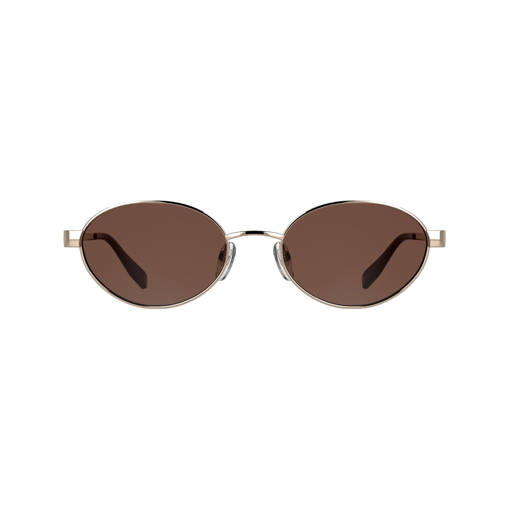 Karl Lagerfeld KL366S