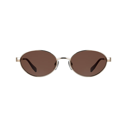 Karl Lagerfeld KL366S