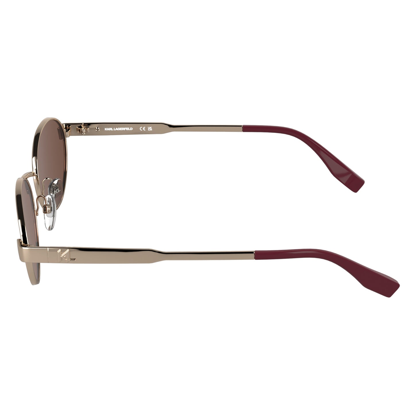 Karl Lagerfeld KL366S