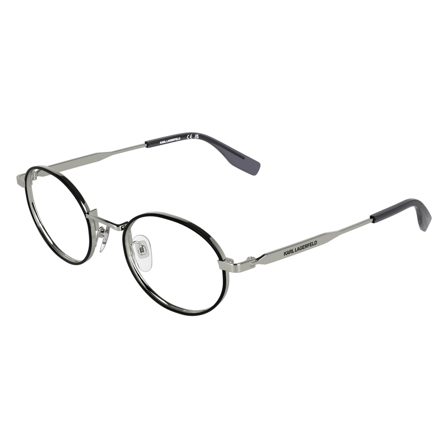 Karl Lagerfeld KL369