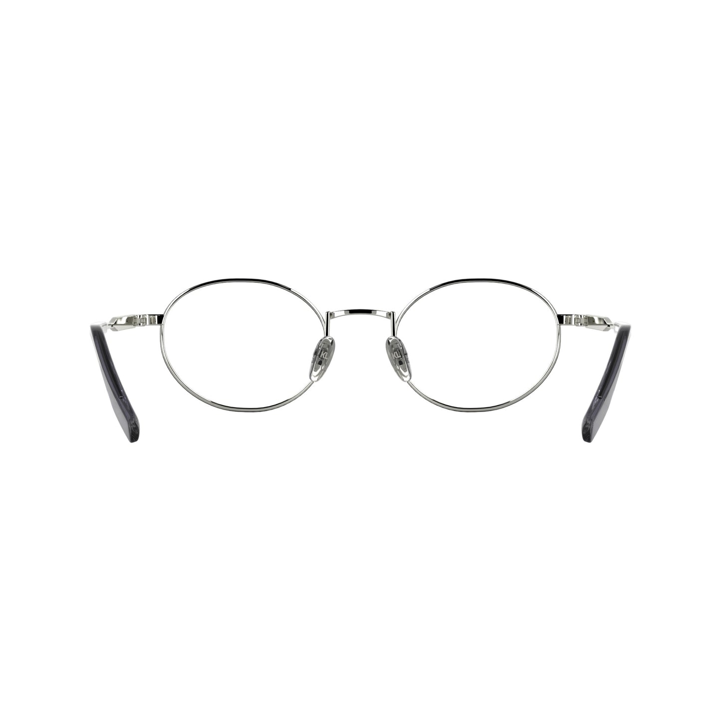 Karl Lagerfeld KL369
