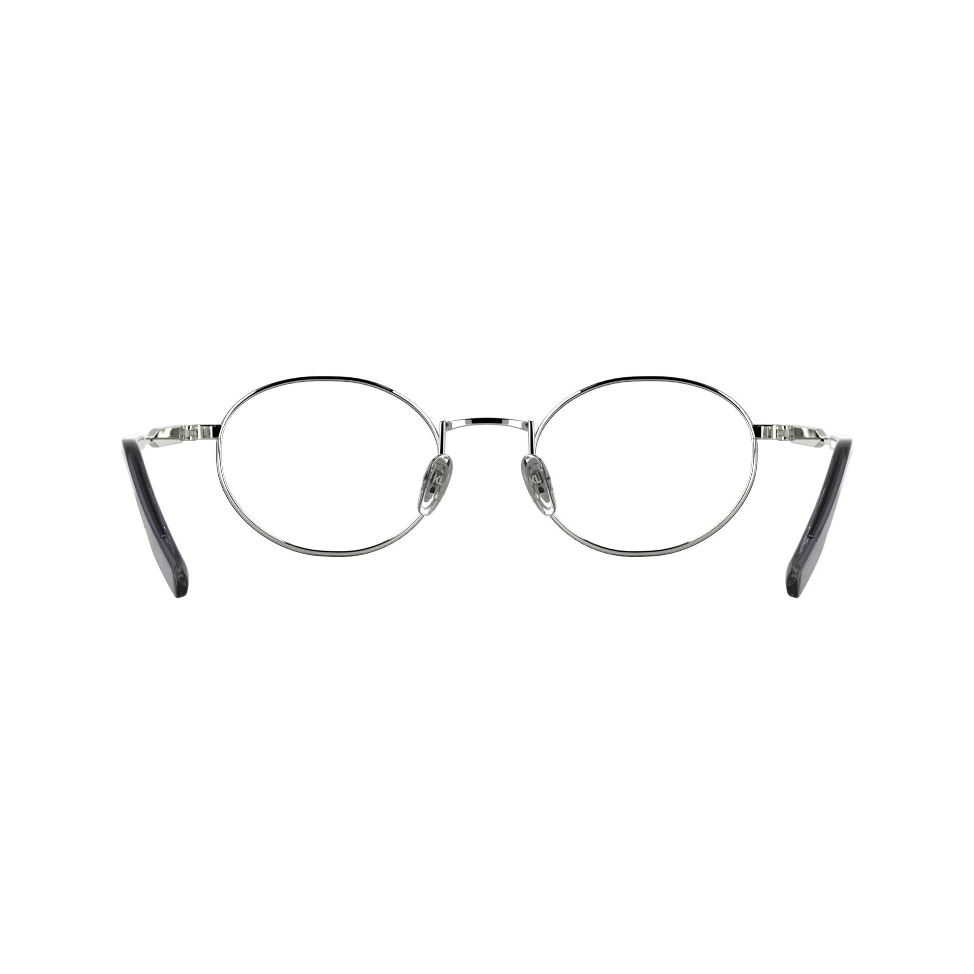 Karl Lagerfeld KL369