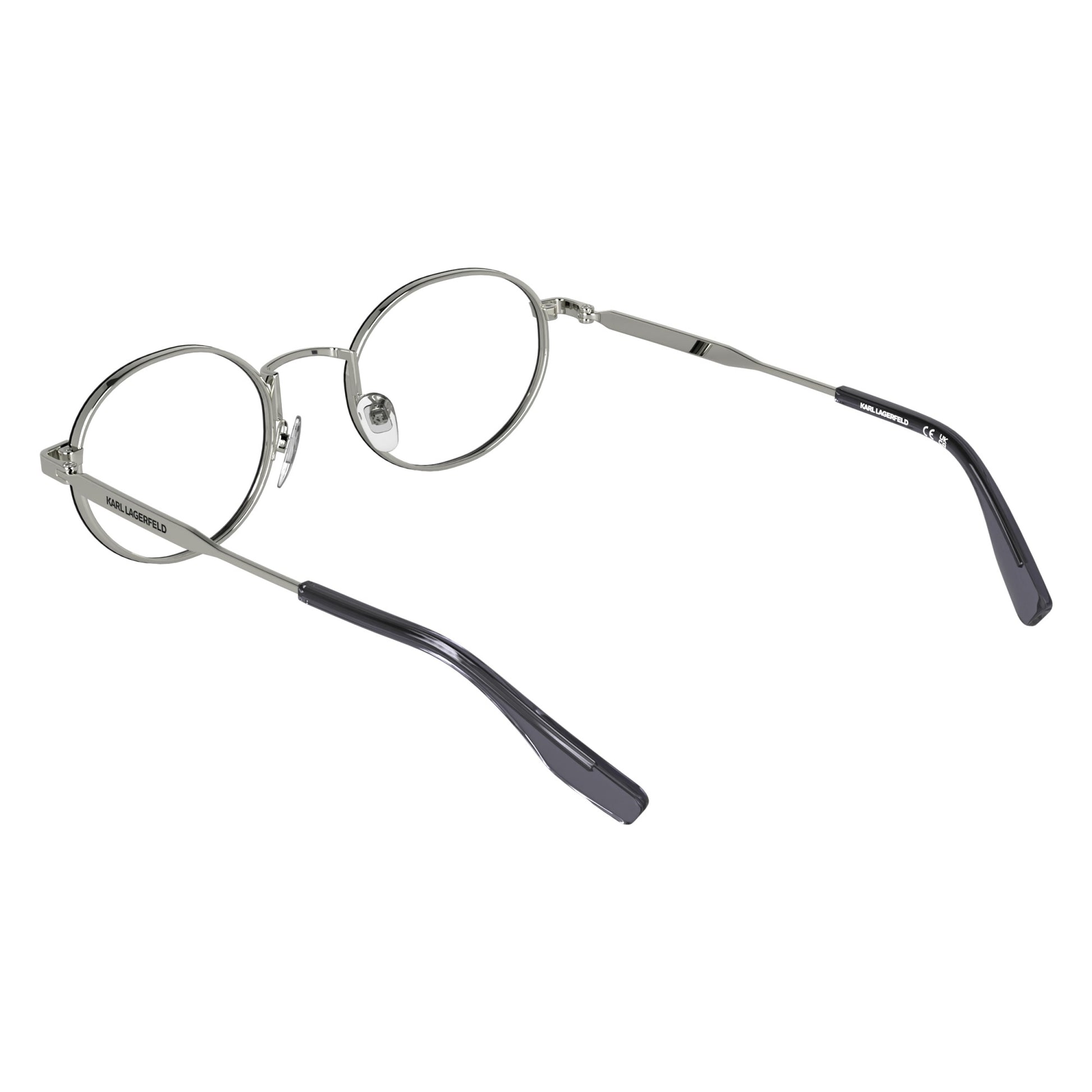 Karl Lagerfeld KL369