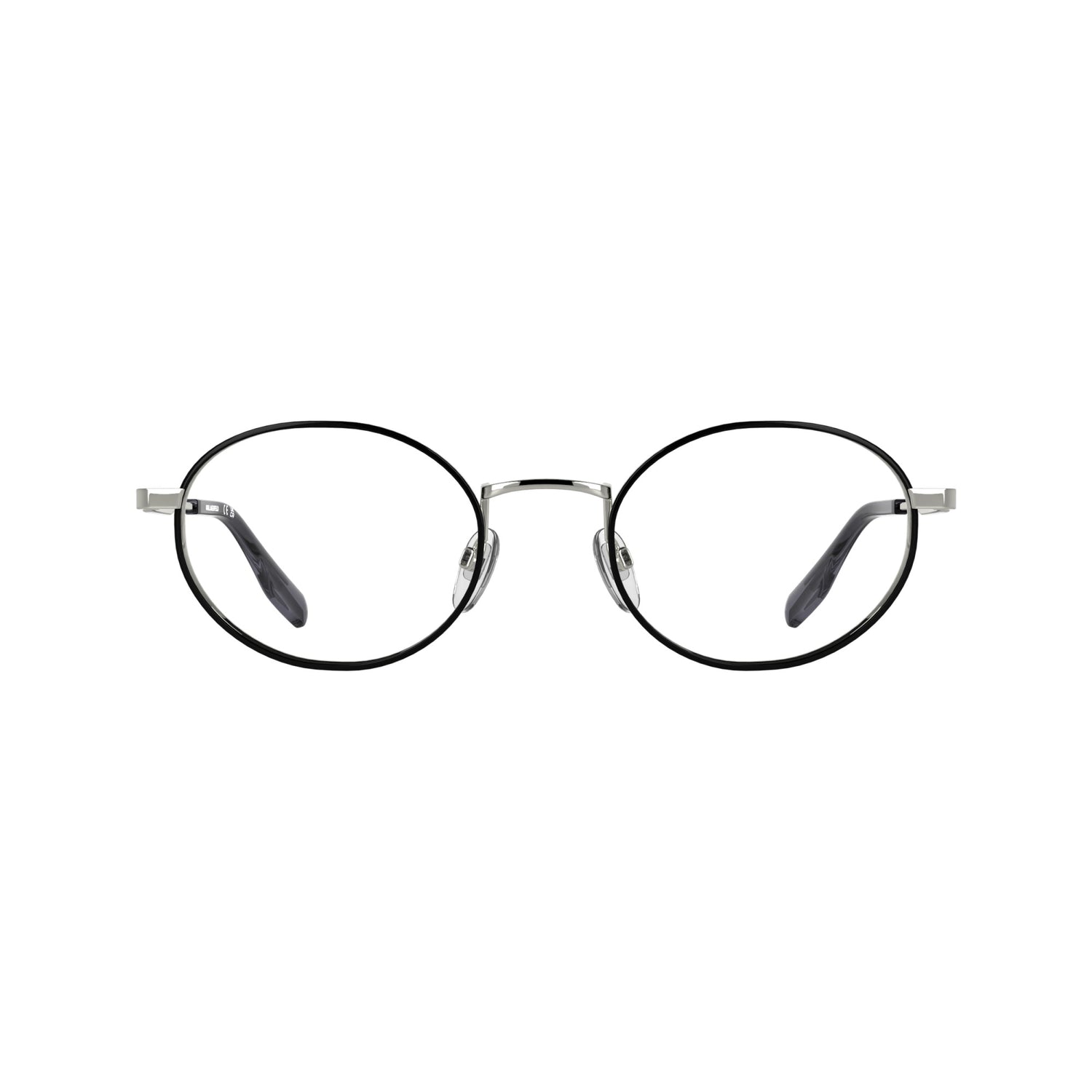 Karl Lagerfeld KL369