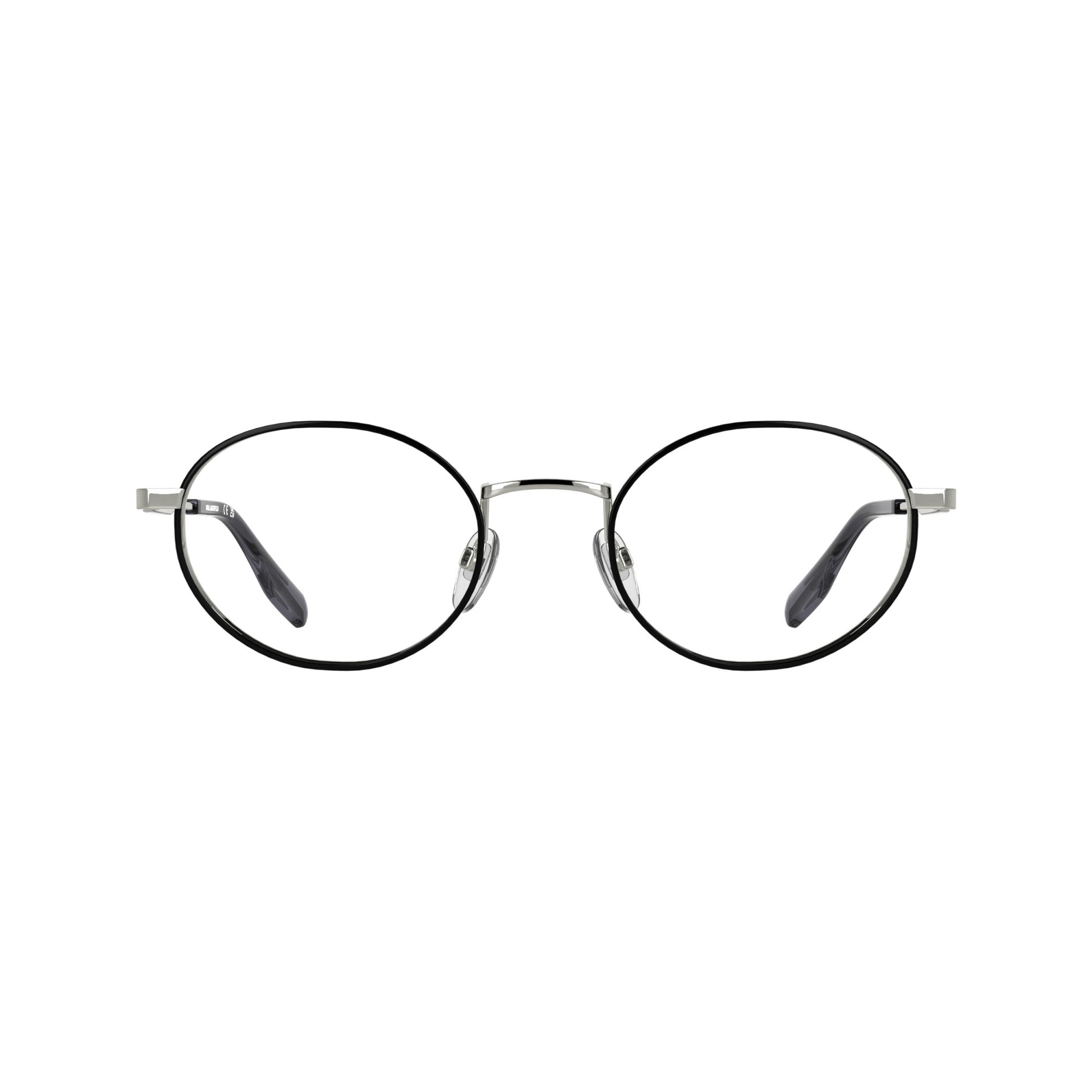 Karl Lagerfeld KL369
